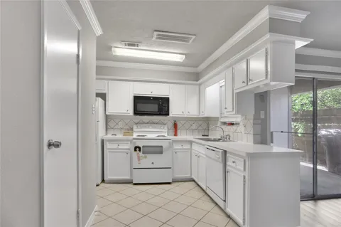 8710 Ilona Lane #3