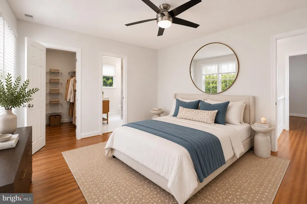 11117 MIDVALE ROAD Kensington, MD 20895