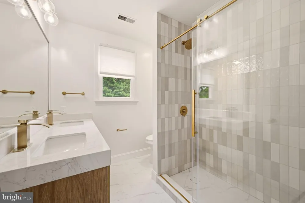 11117 MIDVALE ROAD Kensington, MD 20895