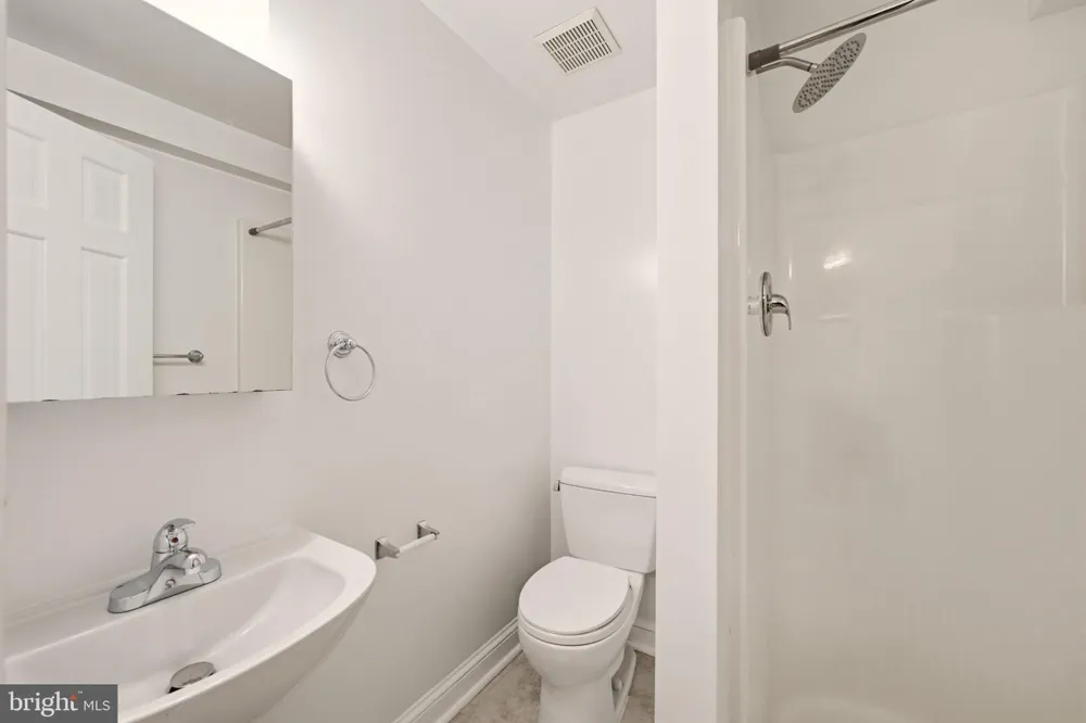 11117 MIDVALE ROAD Kensington, MD 20895