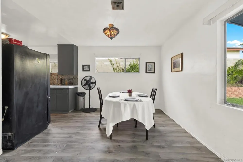 5562 Division San Diego, CA 92114