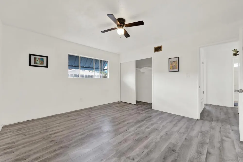 5562 Division San Diego, CA 92114