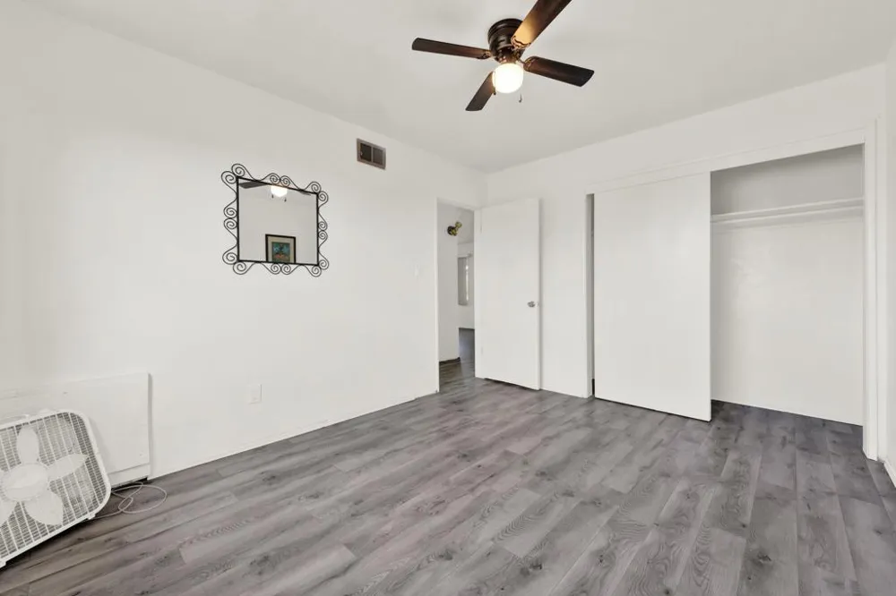 5562 Division San Diego, CA 92114