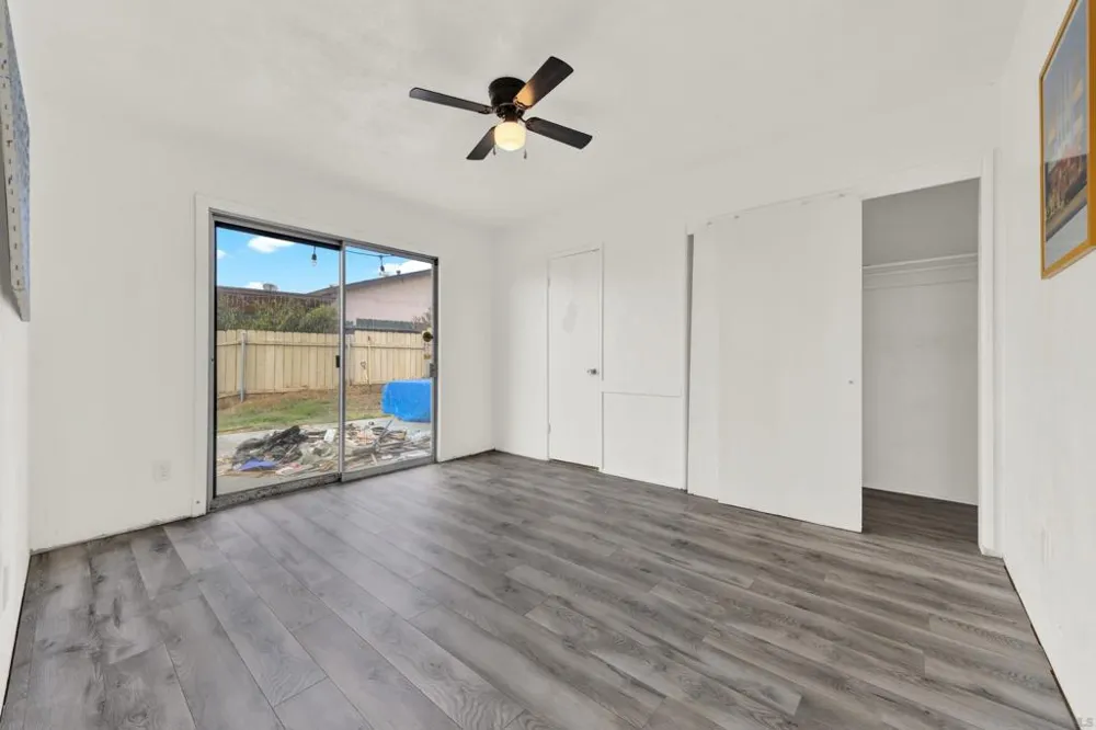 5562 Division San Diego, CA 92114