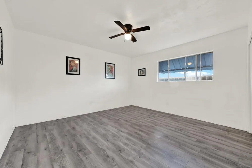 5562 Division San Diego, CA 92114