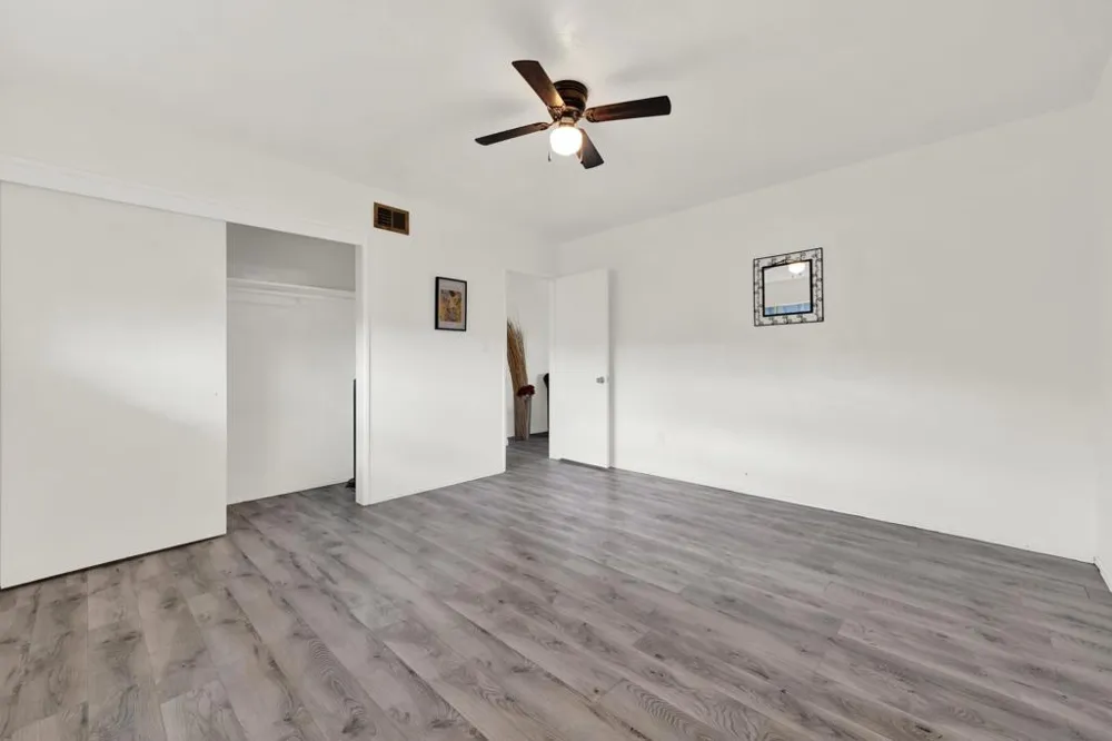 5562 Division San Diego, CA 92114