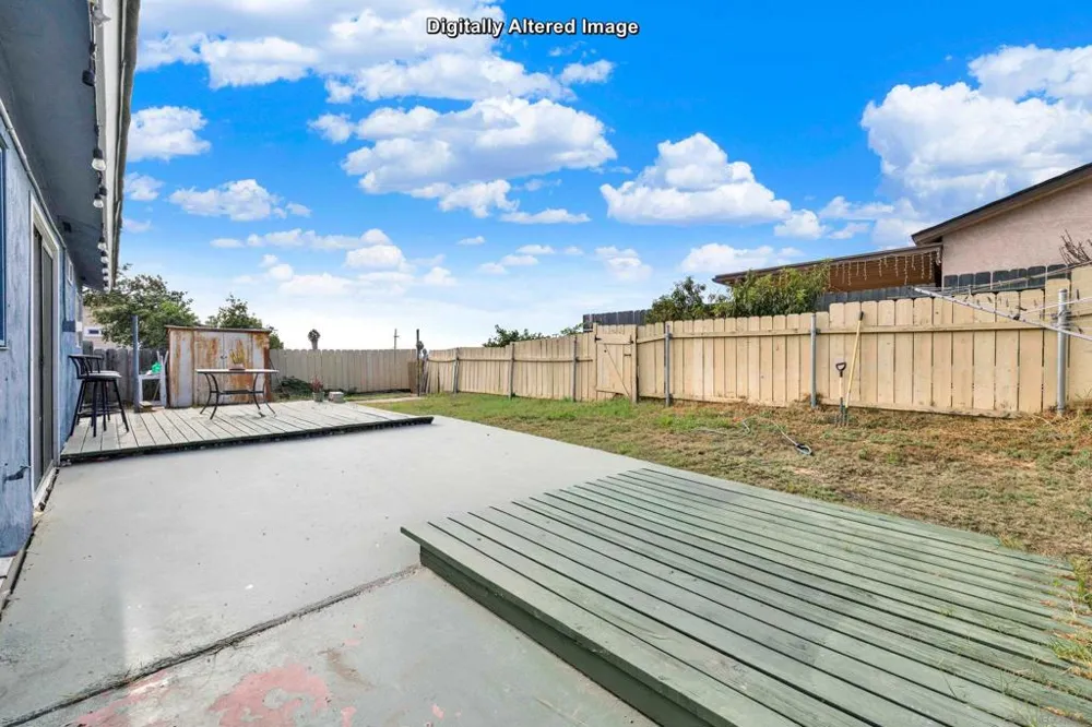 5562 Division San Diego, CA 92114