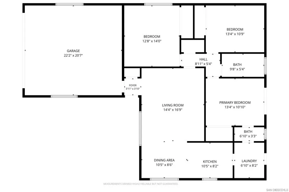 5562 Division San Diego, CA 92114