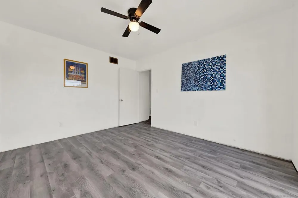 5562 Division San Diego, CA 92114