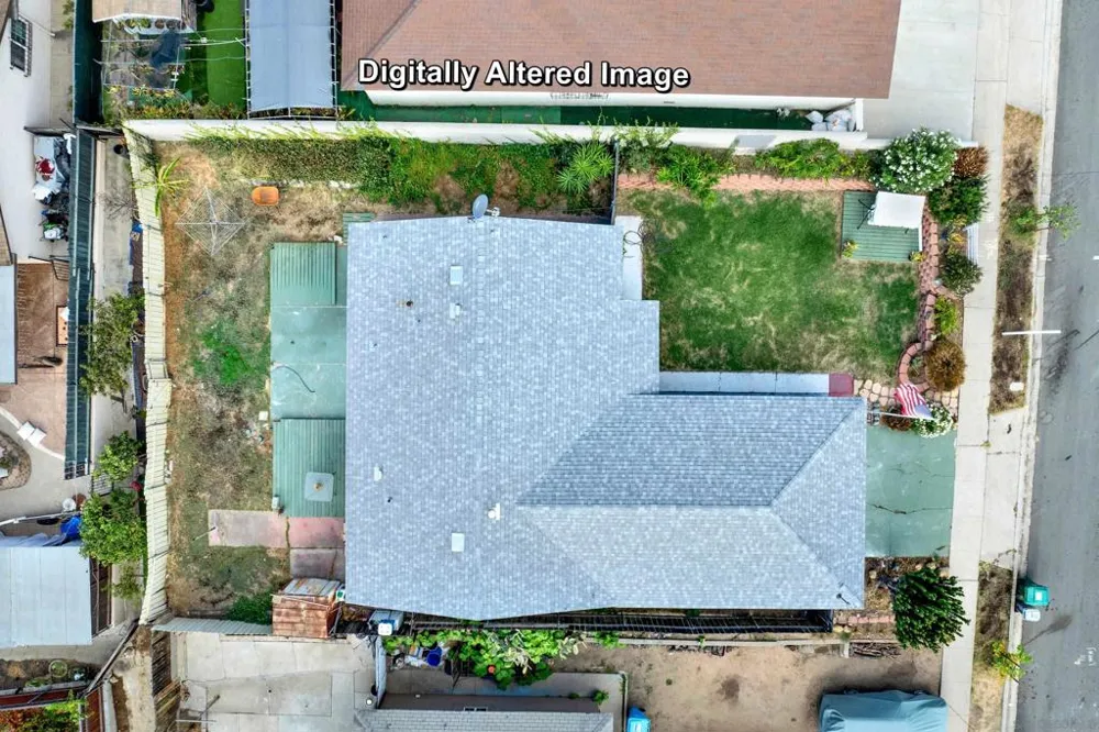 5562 Division San Diego, CA 92114