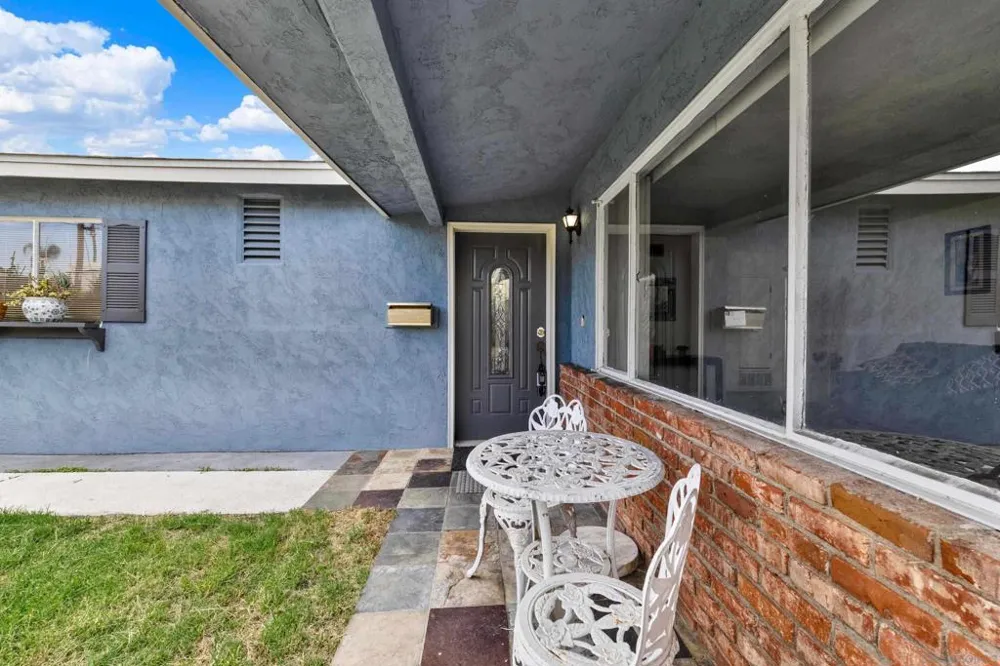 5562 Division San Diego, CA 92114
