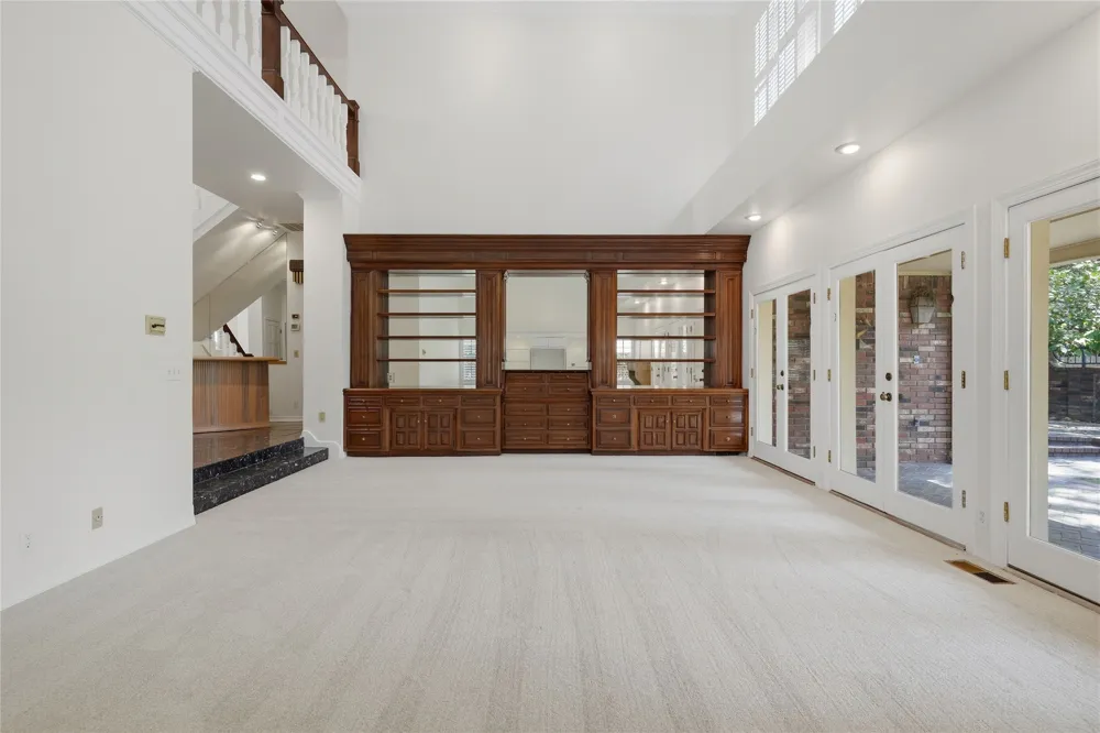 3414 E 59th Street Tulsa, OK 74135