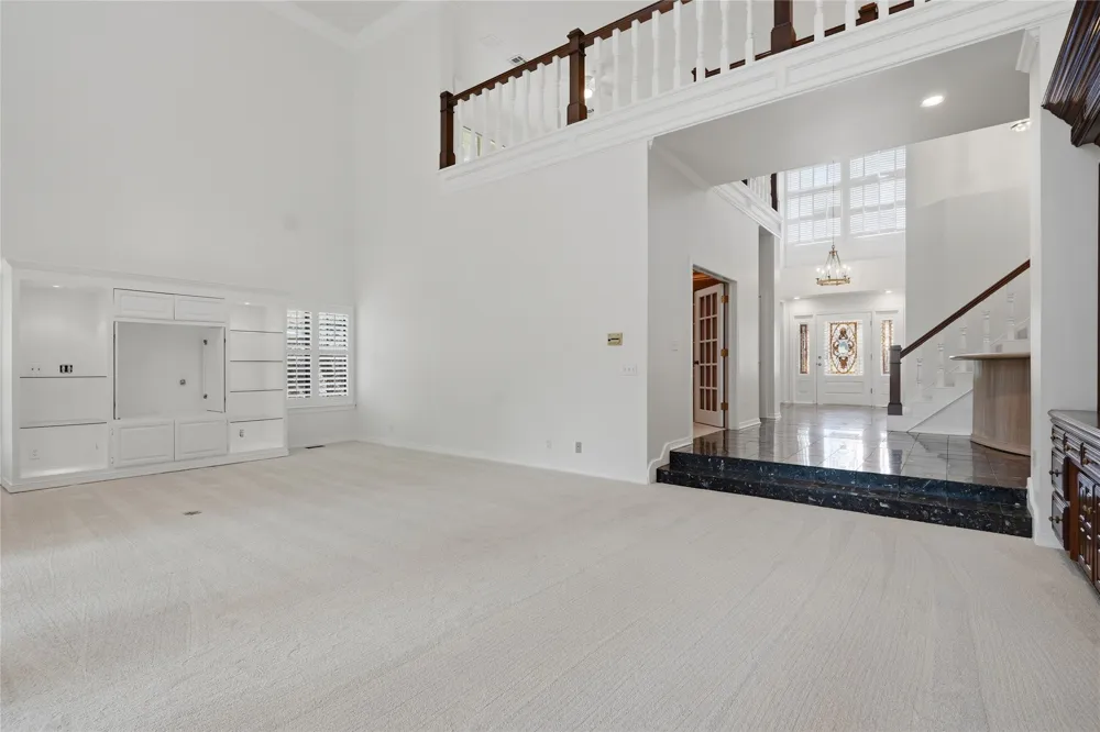 3414 E 59th Street Tulsa, OK 74135