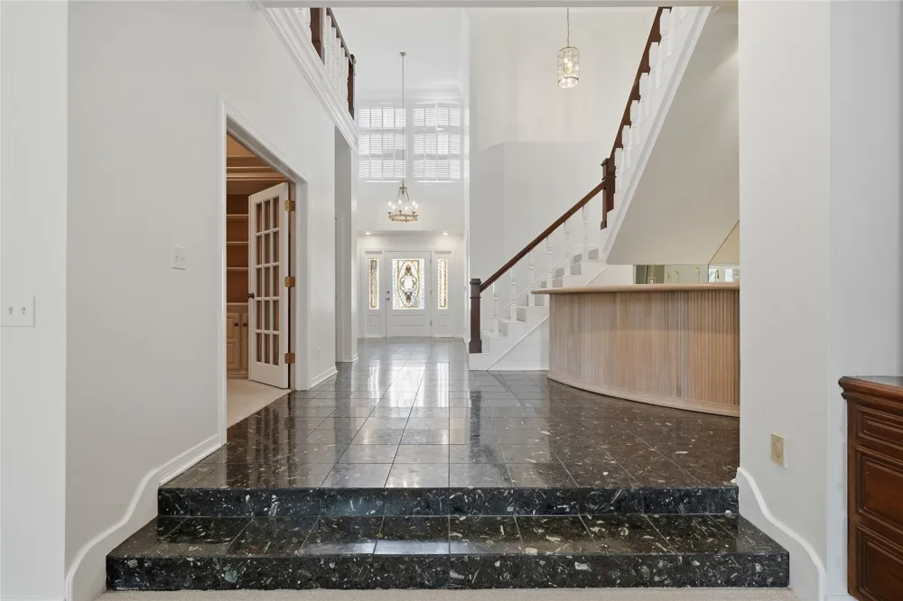 3414 E 59th Street Tulsa, OK 74135