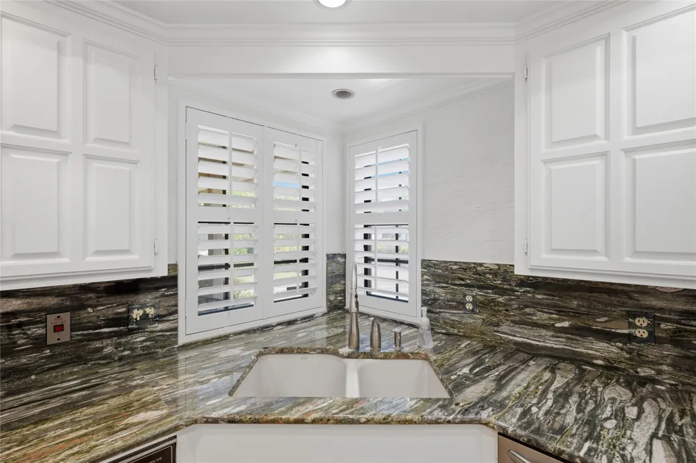 3414 E 59th Street Tulsa, OK 74135