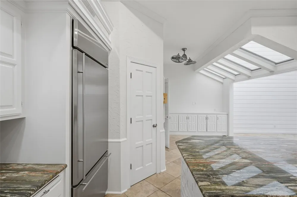 3414 E 59th Street Tulsa, OK 74135