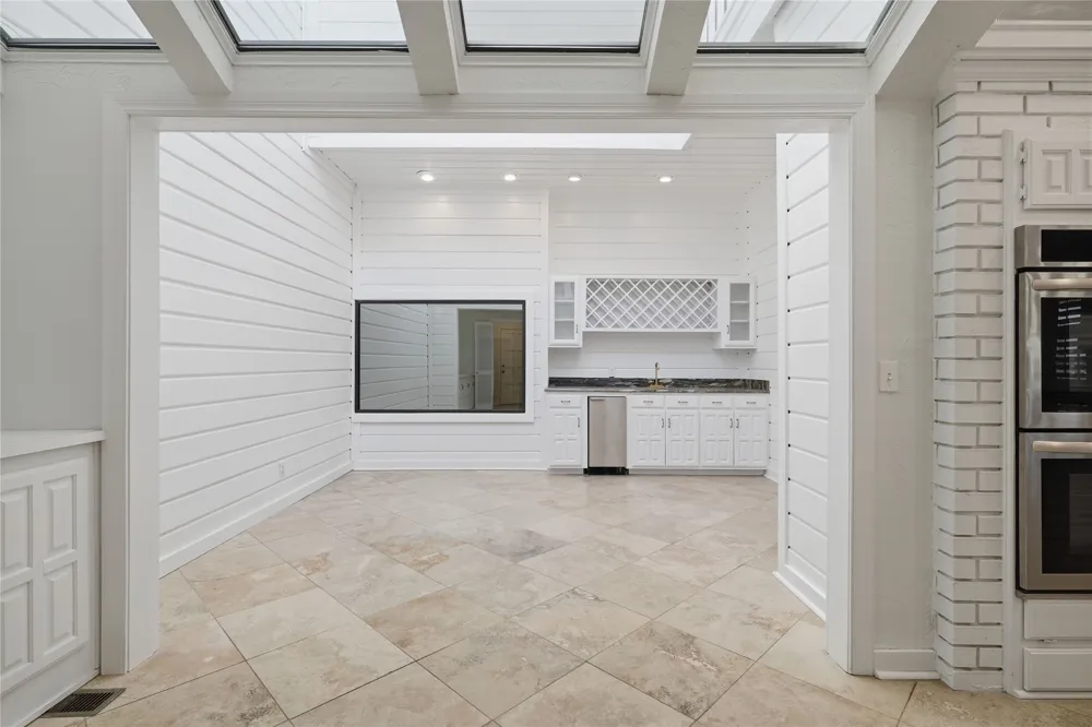 3414 E 59th Street Tulsa, OK 74135