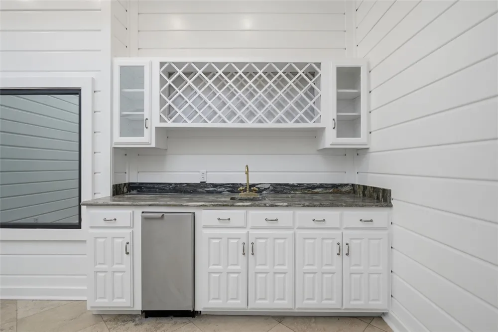 3414 E 59th Street Tulsa, OK 74135