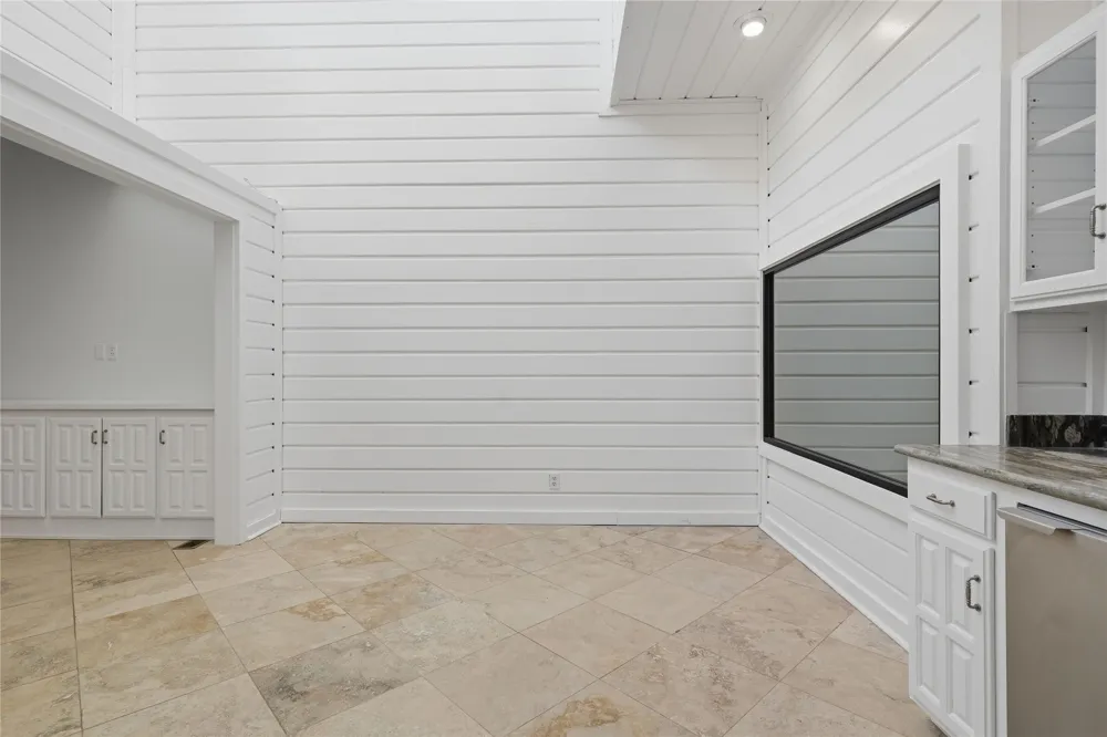 3414 E 59th Street Tulsa, OK 74135