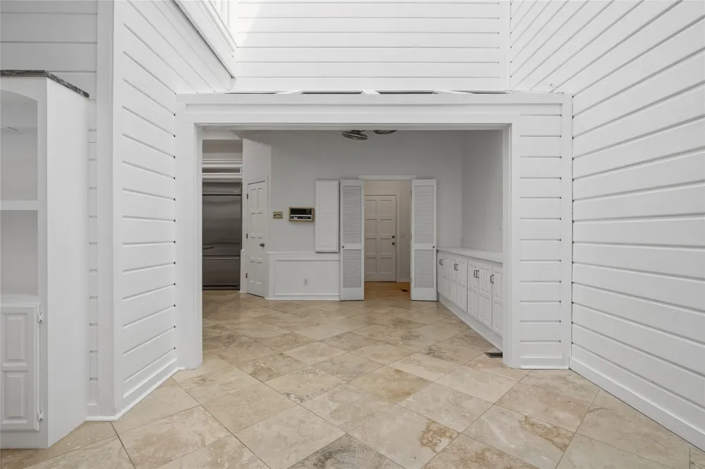 3414 E 59th Street Tulsa, OK 74135