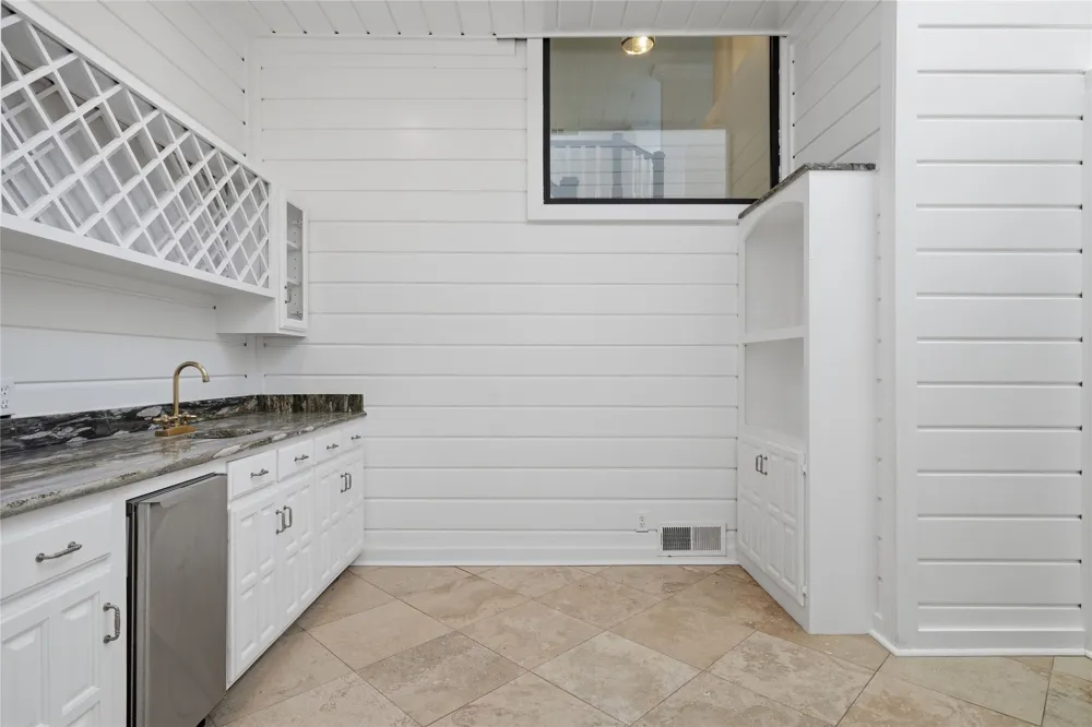 3414 E 59th Street Tulsa, OK 74135