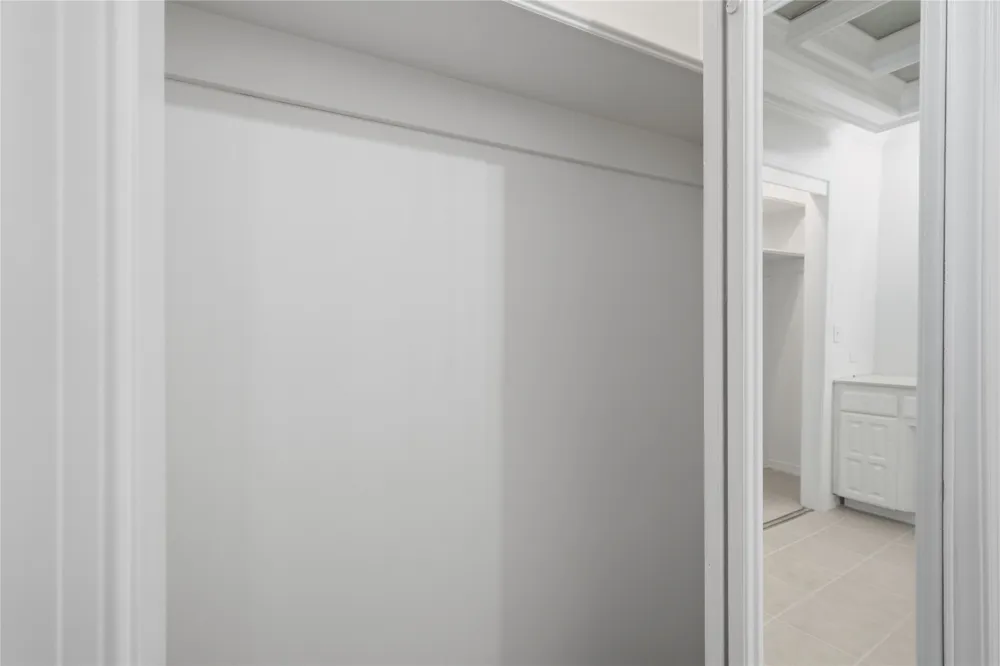 3414 E 59th Street Tulsa, OK 74135