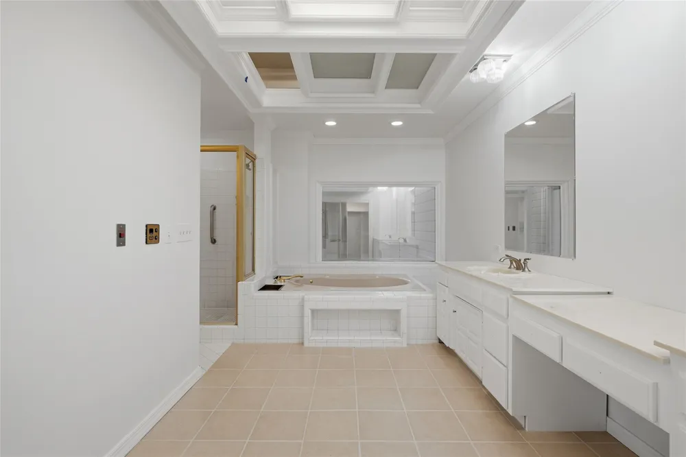3414 E 59th Street Tulsa, OK 74135