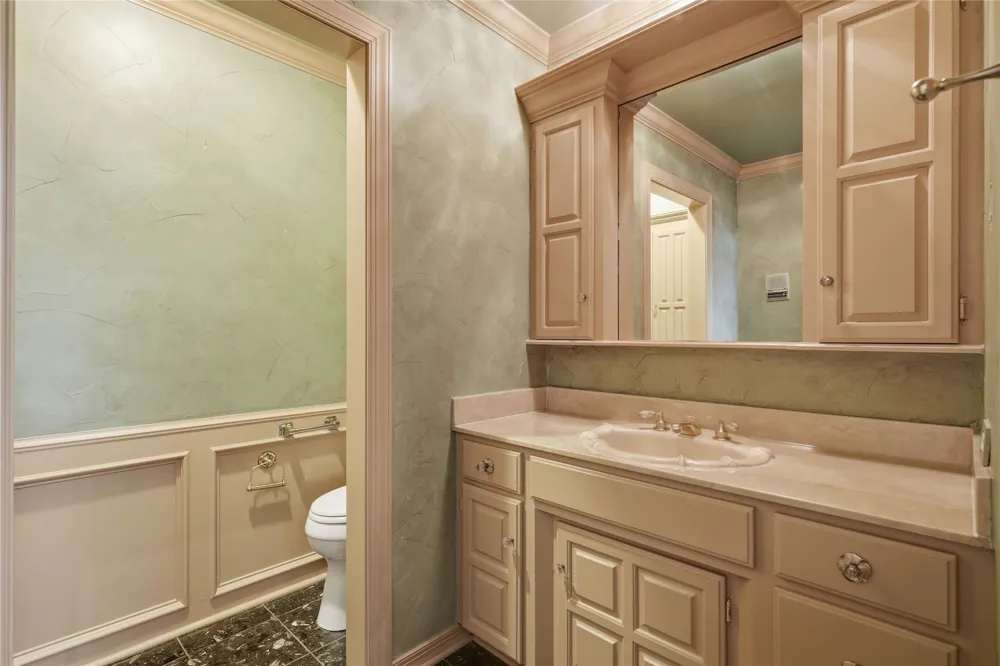 3414 E 59th Street Tulsa, OK 74135