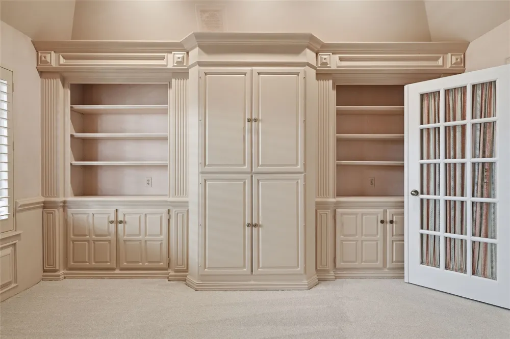3414 E 59th Street Tulsa, OK 74135