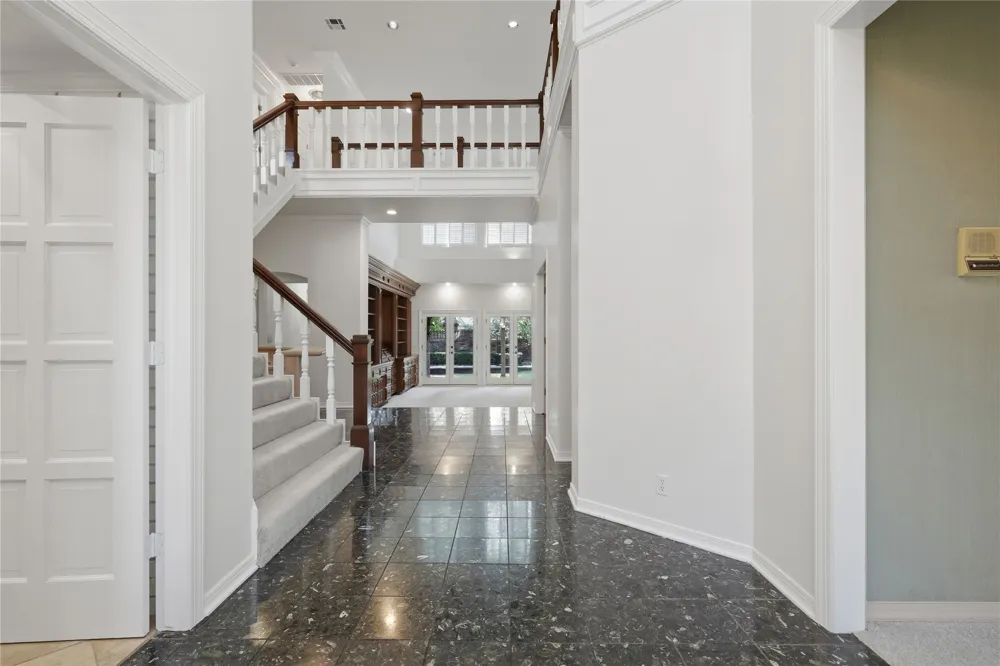 3414 E 59th Street Tulsa, OK 74135
