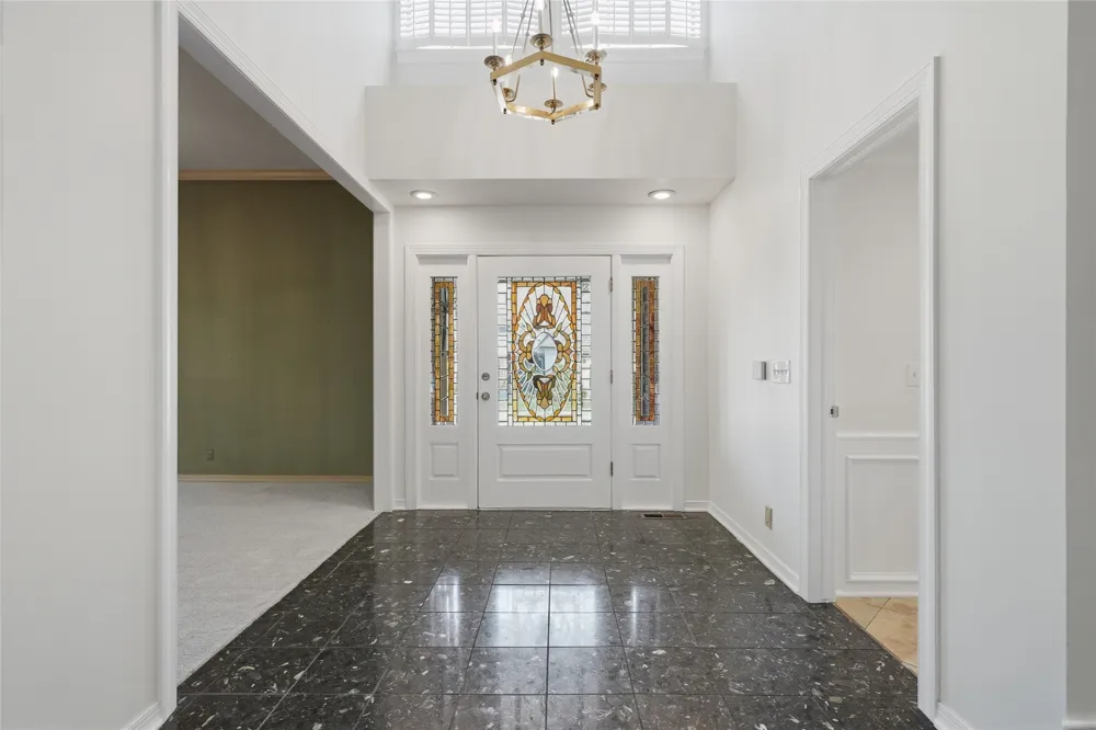 3414 E 59th Street Tulsa, OK 74135