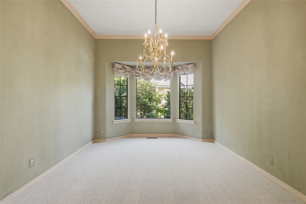 3414 E 59th Street Tulsa, OK 74135