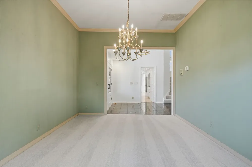 3414 E 59th Street Tulsa, OK 74135