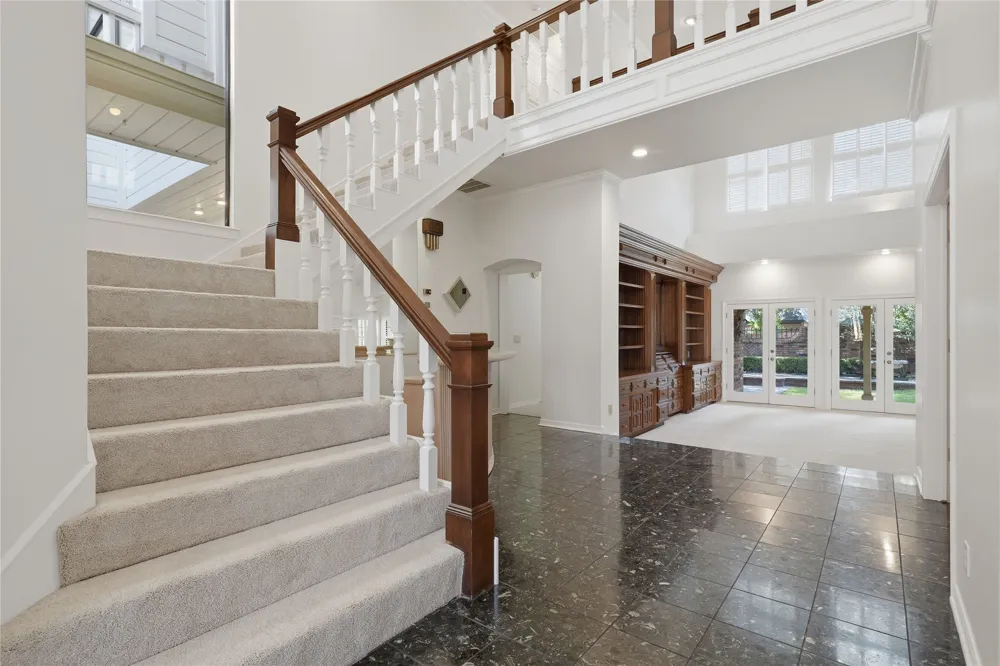 3414 E 59th Street Tulsa, OK 74135
