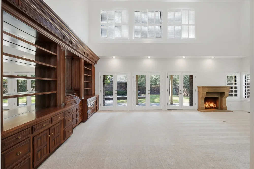 3414 E 59th Street Tulsa, OK 74135