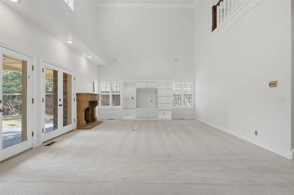 3414 E 59th Street Tulsa, OK 74135