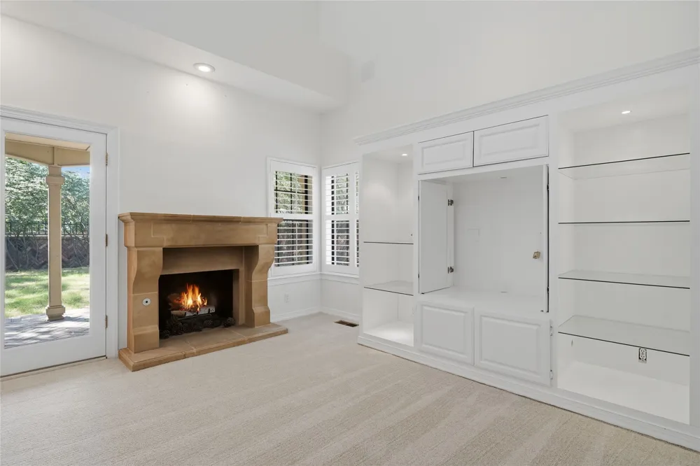 3414 E 59th Street Tulsa, OK 74135