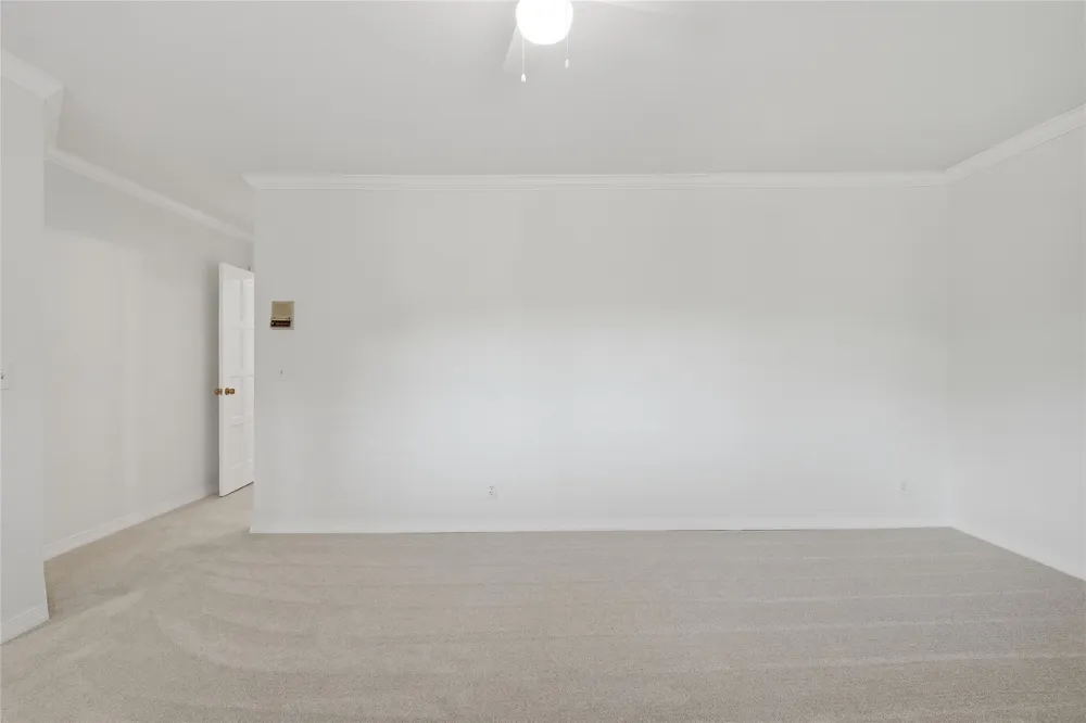 3414 E 59th Street Tulsa, OK 74135