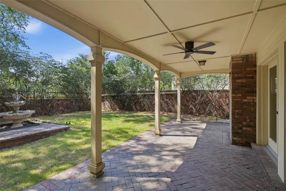3414 E 59th Street Tulsa, OK 74135