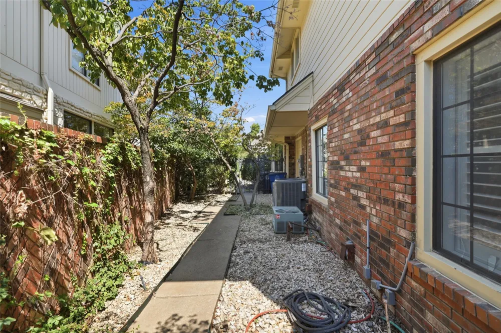 3414 E 59th Street Tulsa, OK 74135