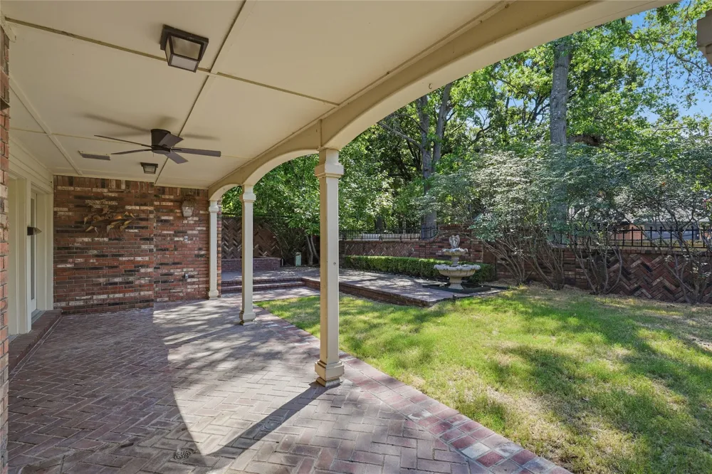 3414 E 59th Street Tulsa, OK 74135