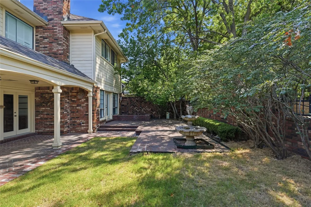 3414 E 59th Street Tulsa, OK 74135