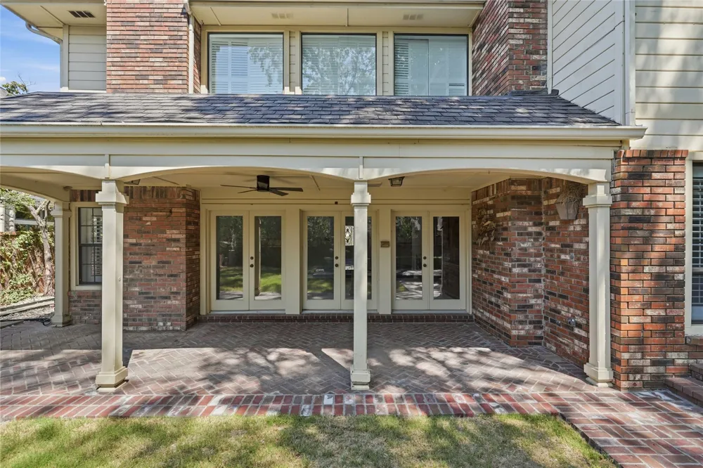 3414 E 59th Street Tulsa, OK 74135
