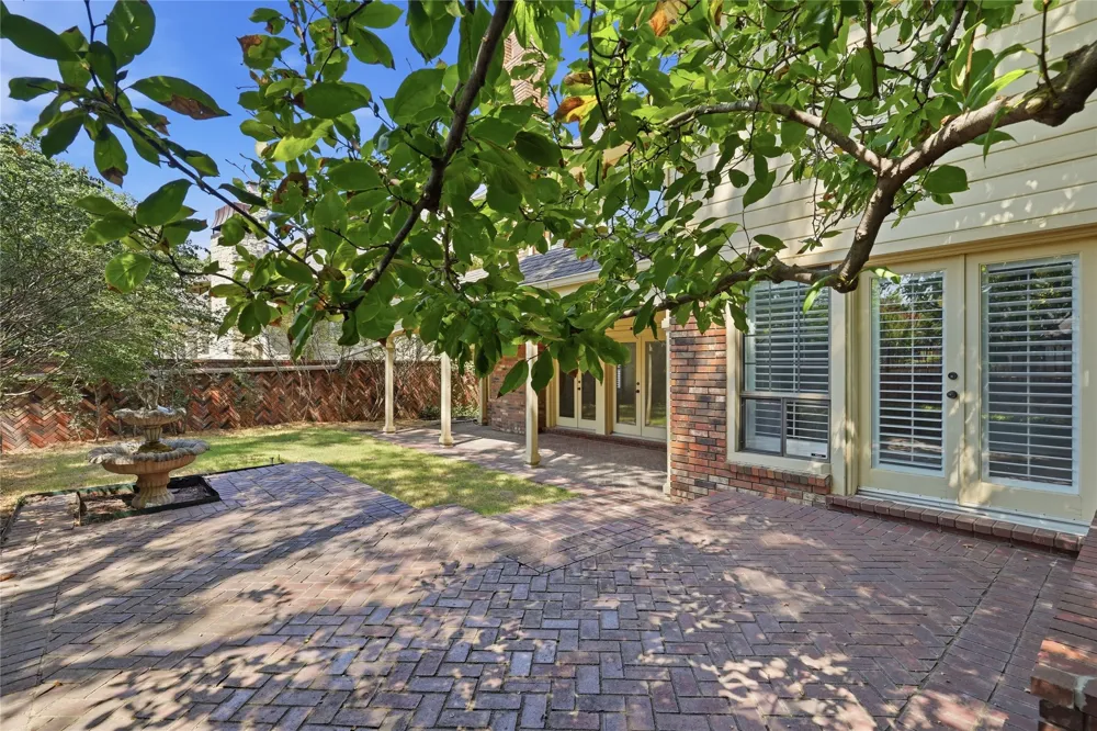 3414 E 59th Street Tulsa, OK 74135