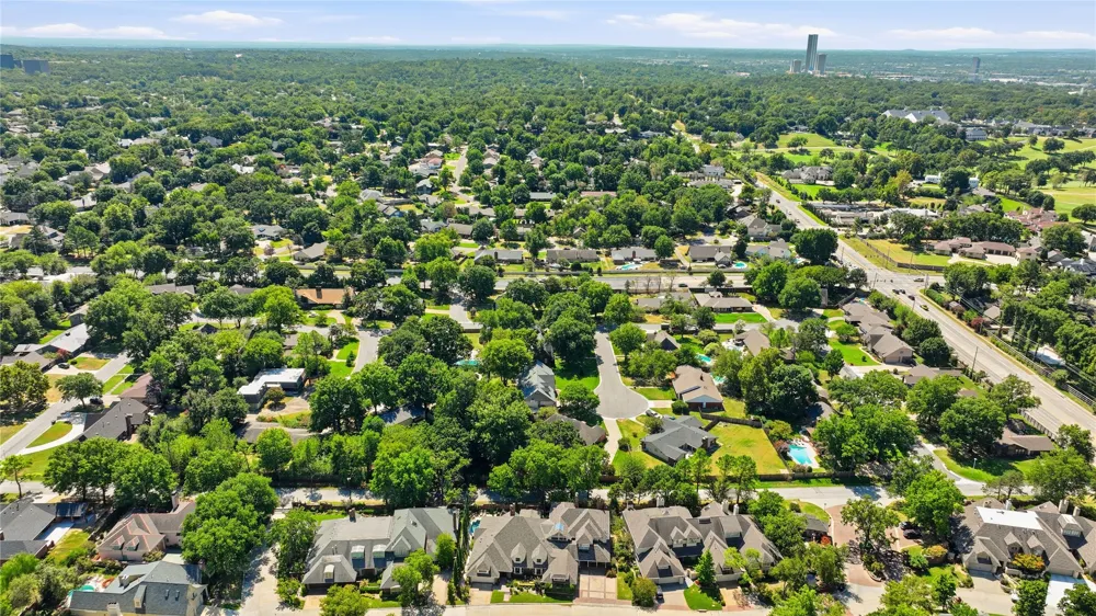 3414 E 59th Street Tulsa, OK 74135