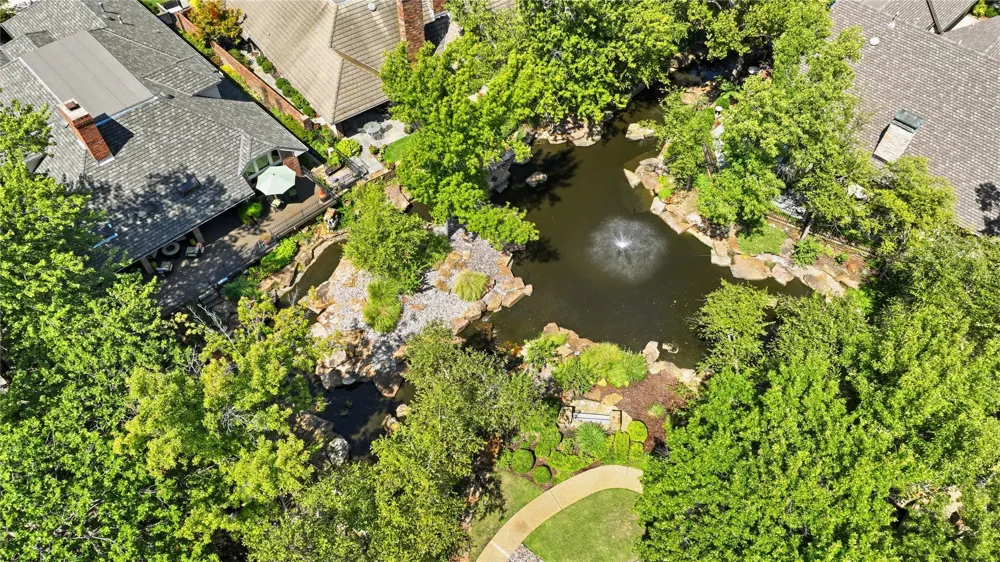 3414 E 59th Street Tulsa, OK 74135