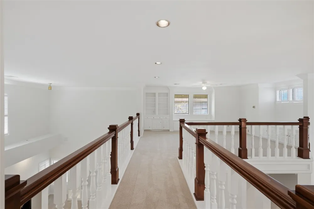 3414 E 59th Street Tulsa, OK 74135