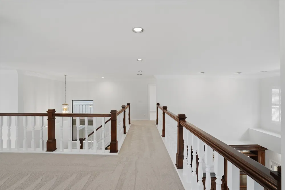 3414 E 59th Street Tulsa, OK 74135