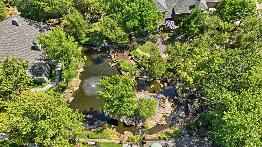 3414 E 59th Street Tulsa, OK 74135