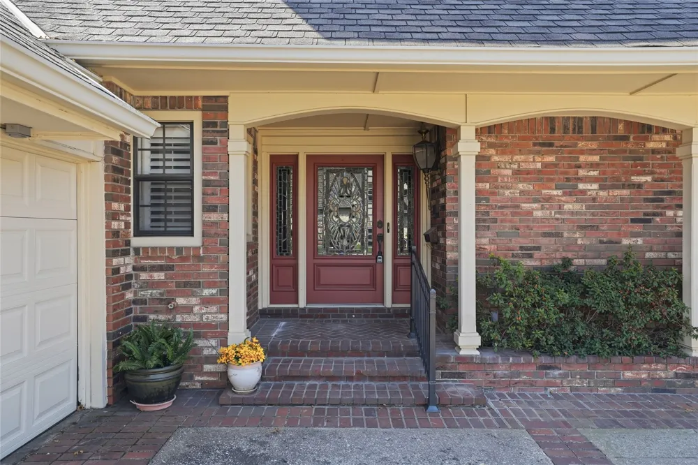 3414 E 59th Street Tulsa, OK 74135